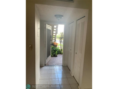 BACK ON THE MARKET!!
MOTIVATED SELLER! PRICE DROP! DON'T MISS on Oriole Golf and Tennis Club in Florida - for sale on GolfHomes.com, golf home, golf lot