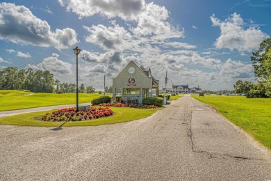 4109 Westchester Court at Legends Golf Resort is an impressive on Legends Golf Club in South Carolina - for sale on GolfHomes.com, golf home, golf lot