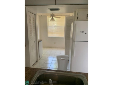 BACK ON THE MARKET!!
MOTIVATED SELLER! PRICE DROP! DON'T MISS on Oriole Golf and Tennis Club in Florida - for sale on GolfHomes.com, golf home, golf lot