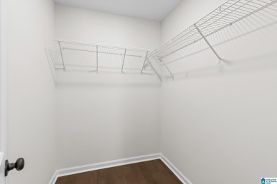 Completely remodeled inside and out, this stunning 3 bedroom, 3 on Hoover Country Club in Alabama - for sale on GolfHomes.com, golf home, golf lot