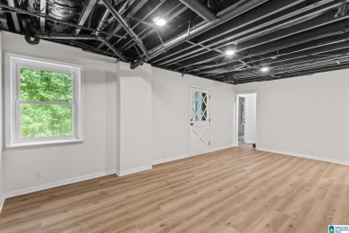 **24HR ACTIVE BREAK CLAUSE!!!!** This stunning 3 bedroom, 3.5 on Hoover Country Club in Alabama - for sale on GolfHomes.com, golf home, golf lot