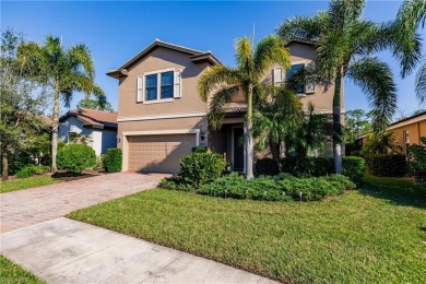 PRICE REDUCTION AND the sellers have just had the grout cleaned on River Hall Country Club in Florida - for sale on GolfHomes.com, golf home, golf lot
