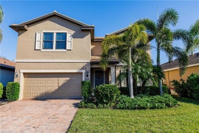 PRICE REDUCTION AND the sellers have just had the grout cleaned on River Hall Country Club in Florida - for sale on GolfHomes.com, golf home, golf lot