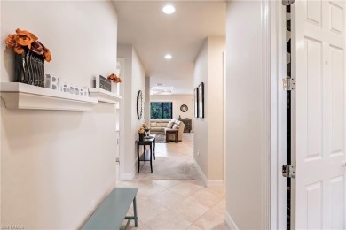 PRICE REDUCTION AND the sellers have just had the grout cleaned on River Hall Country Club in Florida - for sale on GolfHomes.com, golf home, golf lot