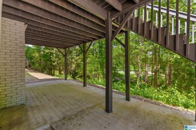 **24HR ACTIVE BREAK CLAUSE!!!!** This stunning 3 bedroom, 3.5 on Hoover Country Club in Alabama - for sale on GolfHomes.com, golf home, golf lot
