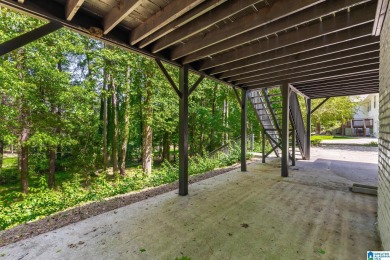 **24HR ACTIVE BREAK CLAUSE!!!!** This stunning 3 bedroom, 3.5 on Hoover Country Club in Alabama - for sale on GolfHomes.com, golf home, golf lot