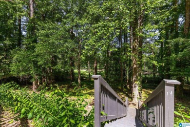 **24HR ACTIVE BREAK CLAUSE!!!!** This stunning 3 bedroom, 3.5 on Hoover Country Club in Alabama - for sale on GolfHomes.com, golf home, golf lot