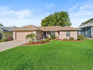 Stonecrest is a 55+ gated golf course community with all the on Stonecrest Golf and Club Club in Florida - for sale on GolfHomes.com, golf home, golf lot