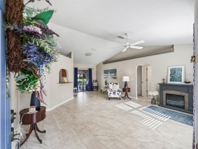 Stonecrest is a 55+ gated golf course community with all the on Stonecrest Golf and Club Club in Florida - for sale on GolfHomes.com, golf home, golf lot