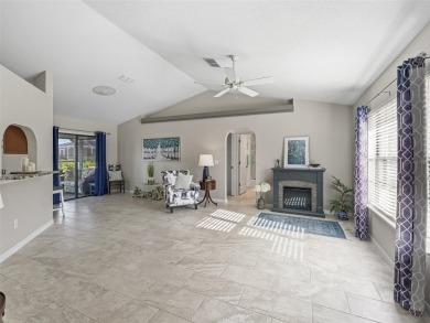Stonecrest is a 55+ gated golf course community with all the on Stonecrest Golf and Club Club in Florida - for sale on GolfHomes.com, golf home, golf lot