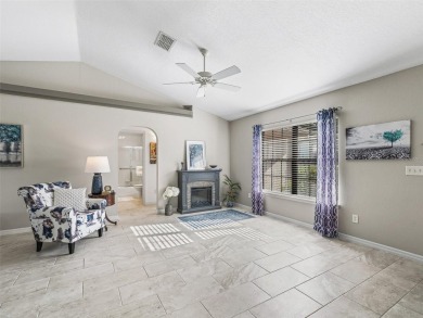 Stonecrest is a 55+ gated golf course community with all the on Stonecrest Golf and Club Club in Florida - for sale on GolfHomes.com, golf home, golf lot