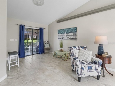 Stonecrest is a 55+ gated golf course community with all the on Stonecrest Golf and Club Club in Florida - for sale on GolfHomes.com, golf home, golf lot