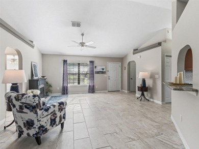Stonecrest is a 55+ gated golf course community with all the on Stonecrest Golf and Club Club in Florida - for sale on GolfHomes.com, golf home, golf lot