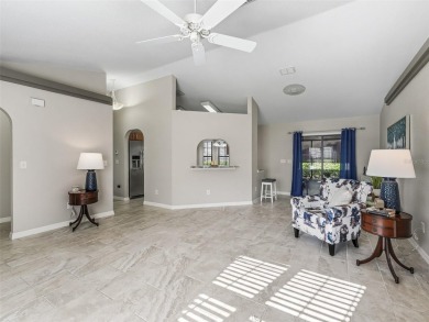 Stonecrest is a 55+ gated golf course community with all the on Stonecrest Golf and Club Club in Florida - for sale on GolfHomes.com, golf home, golf lot