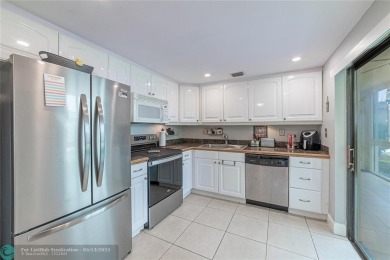 Florida lifestyle in the sought-after Isle of Capri at Kings on Kings Point Golf -Flanders Way in Florida - for sale on GolfHomes.com, golf home, golf lot