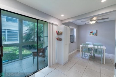 Florida lifestyle in the sought-after Isle of Capri at Kings on Kings Point Golf -Flanders Way in Florida - for sale on GolfHomes.com, golf home, golf lot