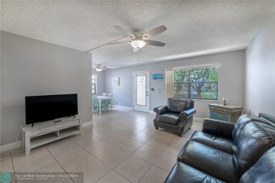 Florida lifestyle in the sought-after Isle of Capri at Kings on Kings Point Golf -Flanders Way in Florida - for sale on GolfHomes.com, golf home, golf lot