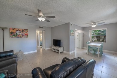 Florida lifestyle in the sought-after Isle of Capri at Kings on Kings Point Golf -Flanders Way in Florida - for sale on GolfHomes.com, golf home, golf lot