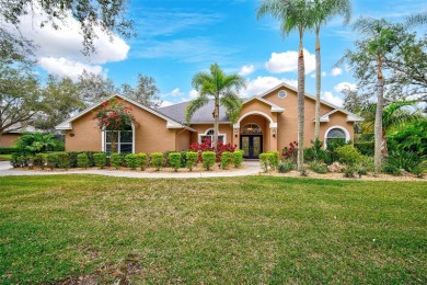 Under contract-accepting backup offers. Back on the market due on Serenoa Golf Club in Florida - for sale on GolfHomes.com, golf home, golf lot