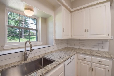 Welcome to 104 Williamsburg Ln., Bullard, TX 75757, a on Emerald Bay Club in Texas - for sale on GolfHomes.com, golf home, golf lot
