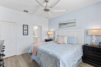 Gorgeous Aloha Cottage! The largest of the cottage models on LPGA International Golf Course in Florida - for sale on GolfHomes.com, golf home, golf lot