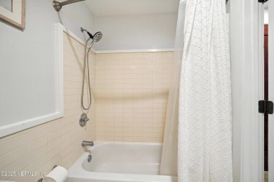 Fully furnished studio in the main spa building at Laterra in on King and Bear Golf Course/World Golf Village in Florida - for sale on GolfHomes.com, golf home, golf lot