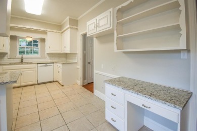 Welcome to 104 Williamsburg Ln., Bullard, TX 75757, a on Emerald Bay Club in Texas - for sale on GolfHomes.com, golf home, golf lot