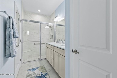 Gorgeous Aloha Cottage! The largest of the cottage models on LPGA International Golf Course in Florida - for sale on GolfHomes.com, golf home, golf lot