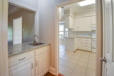 Welcome to 104 Williamsburg Ln., Bullard, TX 75757, a on Emerald Bay Club in Texas - for sale on GolfHomes.com, golf home, golf lot