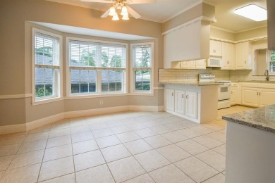 Welcome to 104 Williamsburg Ln., Bullard, TX 75757, a on Emerald Bay Club in Texas - for sale on GolfHomes.com, golf home, golf lot