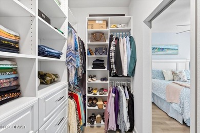 Gorgeous Aloha Cottage! The largest of the cottage models on LPGA International Golf Course in Florida - for sale on GolfHomes.com, golf home, golf lot