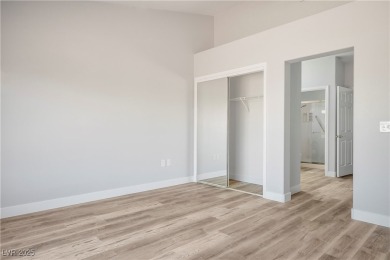 Lovingly updated 1,653 sq. ft. San Marino model with 2 beds and on Highland Falls Golf Club in Nevada - for sale on GolfHomes.com, golf home, golf lot