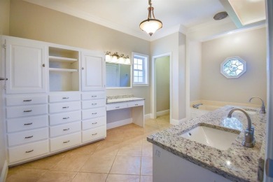 Welcome to 104 Williamsburg Ln., Bullard, TX 75757, a on Emerald Bay Club in Texas - for sale on GolfHomes.com, golf home, golf lot
