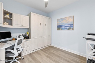 Gorgeous Aloha Cottage! The largest of the cottage models on LPGA International Golf Course in Florida - for sale on GolfHomes.com, golf home, golf lot