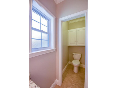 Welcome to 104 Williamsburg Ln., Bullard, TX 75757, a on Emerald Bay Club in Texas - for sale on GolfHomes.com, golf home, golf lot