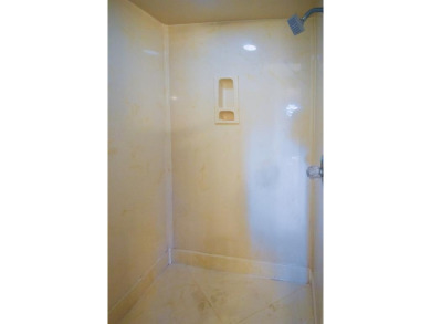 Welcome to 104 Williamsburg Ln., Bullard, TX 75757, a on Emerald Bay Club in Texas - for sale on GolfHomes.com, golf home, golf lot