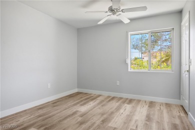 Lovingly updated 1,653 sq. ft. San Marino model with 2 beds and on Highland Falls Golf Club in Nevada - for sale on GolfHomes.com, golf home, golf lot