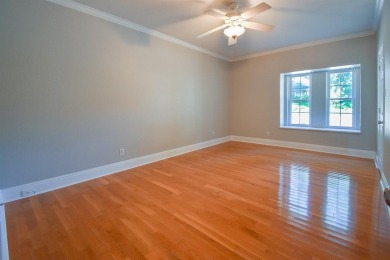 Welcome to 104 Williamsburg Ln., Bullard, TX 75757, a on Emerald Bay Club in Texas - for sale on GolfHomes.com, golf home, golf lot