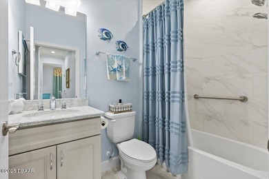 Gorgeous Aloha Cottage! The largest of the cottage models on LPGA International Golf Course in Florida - for sale on GolfHomes.com, golf home, golf lot