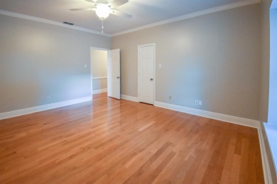 Welcome to 104 Williamsburg Ln., Bullard, TX 75757, a on Emerald Bay Club in Texas - for sale on GolfHomes.com, golf home, golf lot