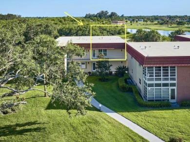 VISTA ROYALE, a vibrant and amenity-rich 55+ community where on The American Golf Club in Florida - for sale on GolfHomes.com, golf home, golf lot