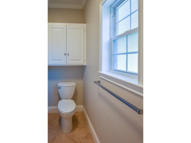 Welcome to 104 Williamsburg Ln., Bullard, TX 75757, a on Emerald Bay Club in Texas - for sale on GolfHomes.com, golf home, golf lot