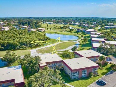 VISTA ROYALE, a vibrant and amenity-rich 55+ community where on The American Golf Club in Florida - for sale on GolfHomes.com, golf home, golf lot