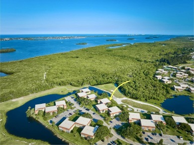 VISTA ROYALE, a vibrant and amenity-rich 55+ community where on The American Golf Club in Florida - for sale on GolfHomes.com, golf home, golf lot
