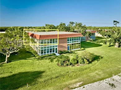 VISTA ROYALE, a vibrant and amenity-rich 55+ community where on The American Golf Club in Florida - for sale on GolfHomes.com, golf home, golf lot