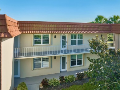 VISTA ROYALE, a vibrant and amenity-rich 55+ community where on The American Golf Club in Florida - for sale on GolfHomes.com, golf home, golf lot