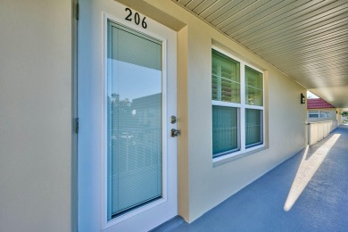 VISTA ROYALE, a vibrant and amenity-rich 55+ community where on The American Golf Club in Florida - for sale on GolfHomes.com, golf home, golf lot