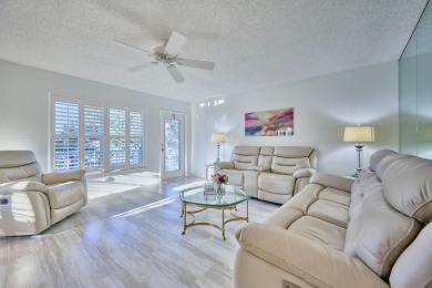 VISTA ROYALE, a vibrant and amenity-rich 55+ community where on The American Golf Club in Florida - for sale on GolfHomes.com, golf home, golf lot