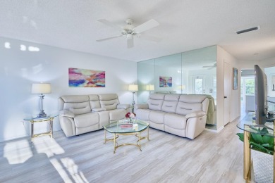 VISTA ROYALE, a vibrant and amenity-rich 55+ community where on The American Golf Club in Florida - for sale on GolfHomes.com, golf home, golf lot