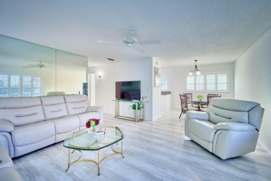 VISTA ROYALE, a vibrant and amenity-rich 55+ community where on The American Golf Club in Florida - for sale on GolfHomes.com, golf home, golf lot